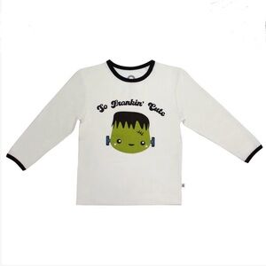 Emerson & Friends Shirt